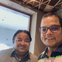 PravSpeaks (@speaks_prav) 's Twitter Profile Photo PravSpeaks (@speaks_prav) 's Twitter Profile Photo