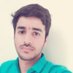 Ajay Sharma (@sharma_ajay02) Twitter profile photo Ajay Sharma (@sharma_ajay02) Twitter profile photo