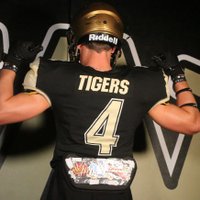 Easton Helgren (@easton_helgren) 's Twitter Profile Photo Easton Helgren (@easton_helgren) 's Twitter Profile Photo