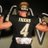 Easton Helgren