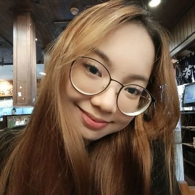 ariさんのプロフィール画像