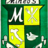 mineosbagheria's profile image