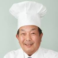 負け犬. (@huekahuekahueka) 's Twitter Profile
