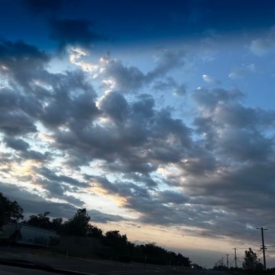 Tinyripz's profile picture. 