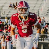 Daniel Moreno (@daniel_moreno27) 's Twitter Profile