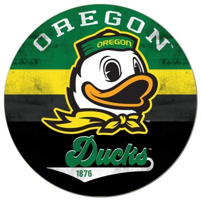 MagicOregonduck's profile picture. PSN: reallyBIGsocks /not affiliated with Texas a&m