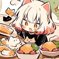 もんぷち (@tetra_ction) Twitter profile photo
