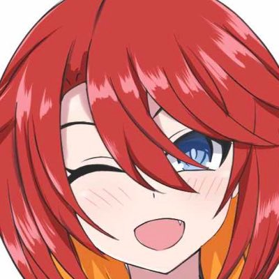 烊々さんのプロフィール画像