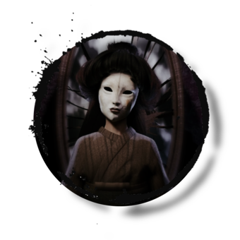 ⠀⠀⠀⠀ ⠀⠀⠀⠀ ⠀⠀⠀⠀ ⠀⠀⠀⠀ ⠀⠀⠀⠀ ⠀⠀⠀⠀ ⠀⠀⠀⠀ ⠀⠀⠀⠀ ⠀ ⠀⠀⠀⠀———— 𝐓𝐡𝐞 𝓖𝐮𝐞𝐬𝐭𝐬 𝐦𝐮𝐬𝐭 𝐞𝐚𝐭, ⠀⠀⠀⠀ ⠀⠀⠀⠀ ⠀⠀⠀⠀⠀ ⠀⠀𝐓𝐡𝐞 𝓜𝐚𝐰 𝙢𝙪𝙨𝙩 𝐬 𝐮 𝐫 𝐯 𝐢 𝐯 𝐞. ⠀⠀⠀⠀ ⠀⠀⠀⠀