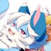 川湫QWQ (@chuanqiuqwq) Twitter profile photo 川湫QWQ (@chuanqiuqwq) Twitter profile photo