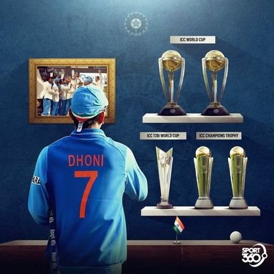 Yadhu_Poduval's profile picture. KBFC 💛 CSKian
#Yennum_Yellow