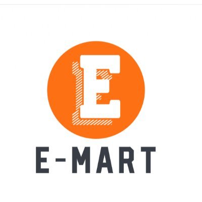 @EMart85855766