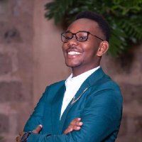 BETANET (@kush_e_toka) 's Twitter Profile