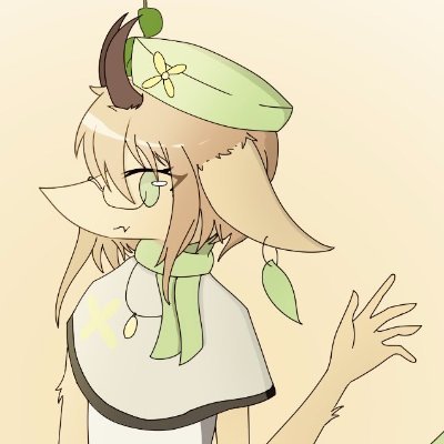 GalFloral's profile picture. She/her. Avid gamer, artist, mythology lover, game dev~
I use a translator!

✏️ Art/dev: @FloralFoxDraws

PFP: @luka2069
Banner: @YokokasQuest @masamunemaniac