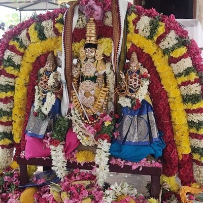 Pravii12's profile picture. 