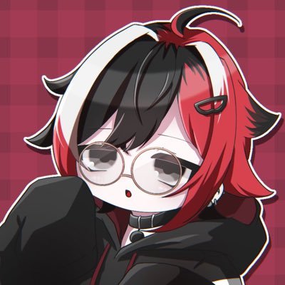わのん🍵さんのプロフィール画像