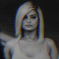 vito (@prismaticrexhar) 's Twitter Profile