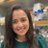 grayerodriguez's profile image
