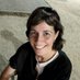 Gemma Martínez Mir (@gemmtzsocial) Twitter profile photo Gemma Martínez Mir (@gemmtzsocial) Twitter profile photo