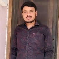 SUSHIL YADAV🇮🇳✍️ (@sushilk56288620) 's Twitter Profile