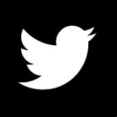 madPathfinder 🎗️🤟 (@madpathfinder) 's Twitter Profile