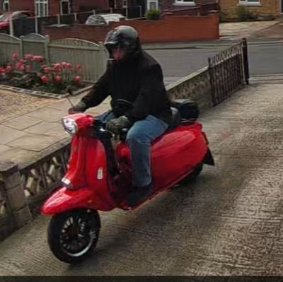 Bikeability cycle instructor.Includes cycle training for all ages/maintenance/service/maintenance courses/refresher courses. Tel-07851237701 Song writer.