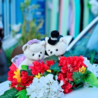 OwODavidminh's profile picture. 