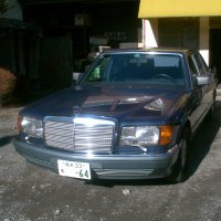 NAO (@hamidashimonnao) 's Twitter Profile Photo