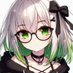 ゆに茶🍵 (@unitea_cha) Twitter profile photo ゆに茶🍵 (@unitea_cha) Twitter profile photo