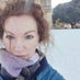 Nicola Fisher (@nicolafisherrn) Twitter profile photo Nicola Fisher (@nicolafisherrn) Twitter profile photo
