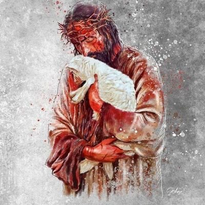 PVeeniti18233's profile picture. Through prayer and supplications..
 We will Conquer ✝️🙌😇🙏🏻