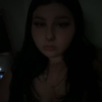 𝓶𝓪𝓭𝓲𝓲𝓼𝓸𝓷 ⛧♥* (@dxmxngrl) 's Twitter Profile