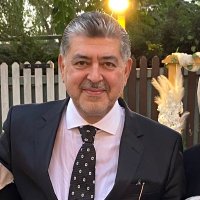 Talip Bayram (@bayramtalip) 's Twitter Profile Photo Talip Bayram (@bayramtalip) 's Twitter Profile Photo