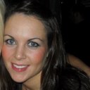 Sheila Hurley - @Sheila_1983 - Twitter
