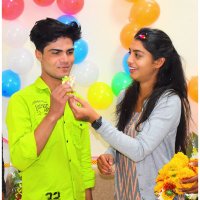 DILKHUSH MEENA (@dil8764) 's Twitter Profile