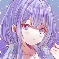 三月マヤ まちゃま (@maya_mituki) 's Twitter Profile