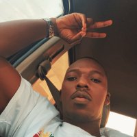 Attaul-lah Ismaila (@mr_logic7) 's Twitter Profile
