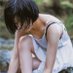 岡松美夕 (@gangxi55546) Twitter profile photo 岡松美夕 (@gangxi55546) Twitter profile photo