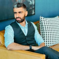 مو عٮدالعرٮر العوصى (@nomaskaziz) 's Twitter Profile