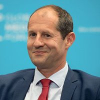 Lutz Güllner 🇪🇺 谷 力 哲 (@lutzguellner) 's Twitter Profile Photo Lutz Güllner 🇪🇺 谷 力 哲 (@lutzguellner) 's Twitter Profile Photo