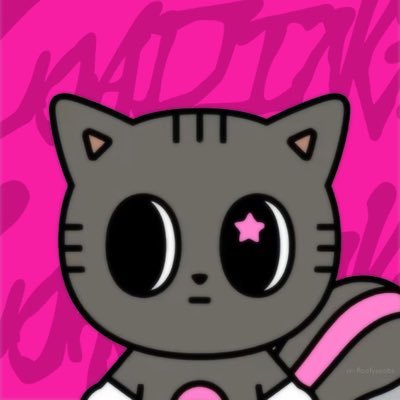 txt with a slice of life # 221012 230809 241002 met 투모로우바이투게더 !!