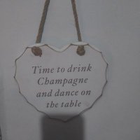 Toria_Vicky (@toriavicky2) 's Twitter Profile Photo Toria_Vicky (@toriavicky2) 's Twitter Profile Photo