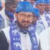 Adv.Gyanee Raw Ambedkar (@gyaneea) Twitter profile photo Adv.Gyanee Raw Ambedkar (@gyaneea) Twitter profile photo
