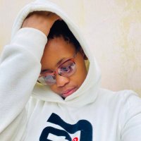 Zul’ephezulu 🙌🏻 (@_okumhlophe) 's Twitter Profile