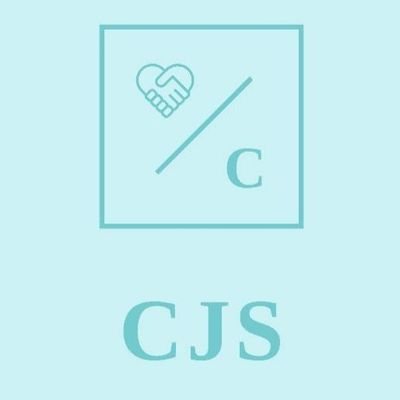 cjs_official_'s profile picture. 