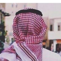 ابو كيان 🤍💚 (@k23k_23k) 's Twitter Profile
