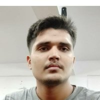 Arvind Mahiya (@arvindmahiya98) 's Twitter Profile Photo Arvind Mahiya (@arvindmahiya98) 's Twitter Profile Photo
