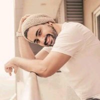 الحكمدرا (@albasha_hm67766) Twitter profile photo