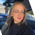 Amber O'Kane (@amberokanex) Twitter profile photo Amber O'Kane (@amberokanex) Twitter profile photo