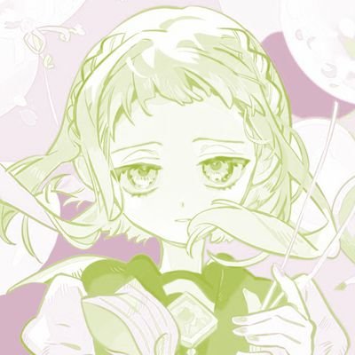 urmom01597335's profile picture. 